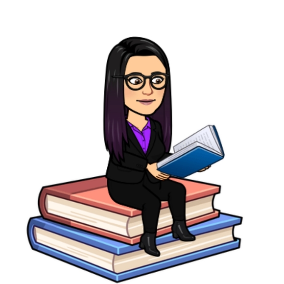 Meet your Posher, Karen - Picture 1 of 1